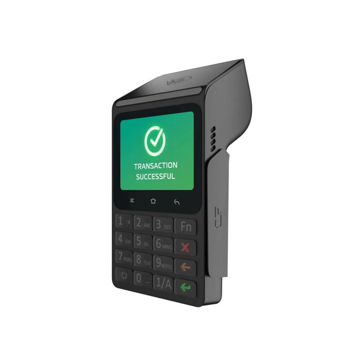 کارتخوان توسنتکنو مدل TECHNO D300 با گارانتی معتبر فعالسازی می شود