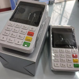 کارتخوان ارزان سیار اکبند لمسی بشرط اصل M3P فعال میشود