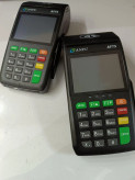 کارتخوان ارزان سیار آنفو AF75 نو بشرط آکبند4G فورجی واقعی اصلی با گارانتی معتبر فعال میشود