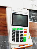 کارتخوان ارزان سیار آنفو AF75 نو بشرط آکبند4G فورجی واقعی اصلی با گارانتی معتبر فعال میشود