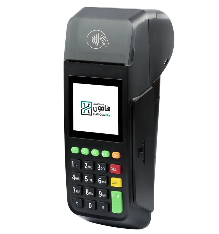کارتخوان ارزان سیار فورجی 4G بشرط اکبند واقعی آنفو AF70 اصل با گارانتی فعال میشود