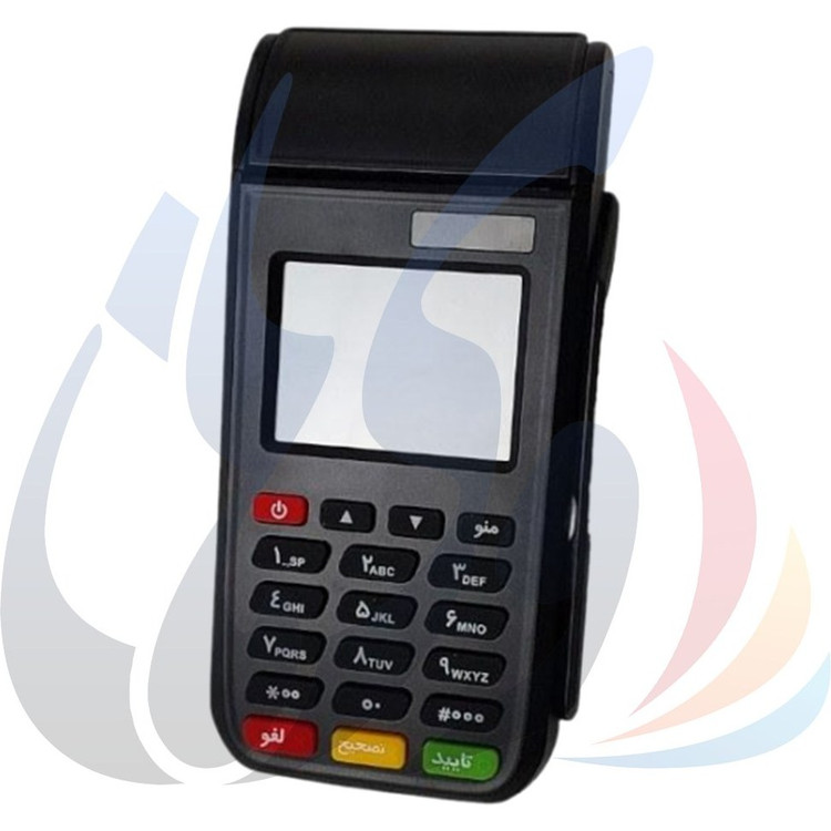 کارتخوان اس زد زد تی مدل i80