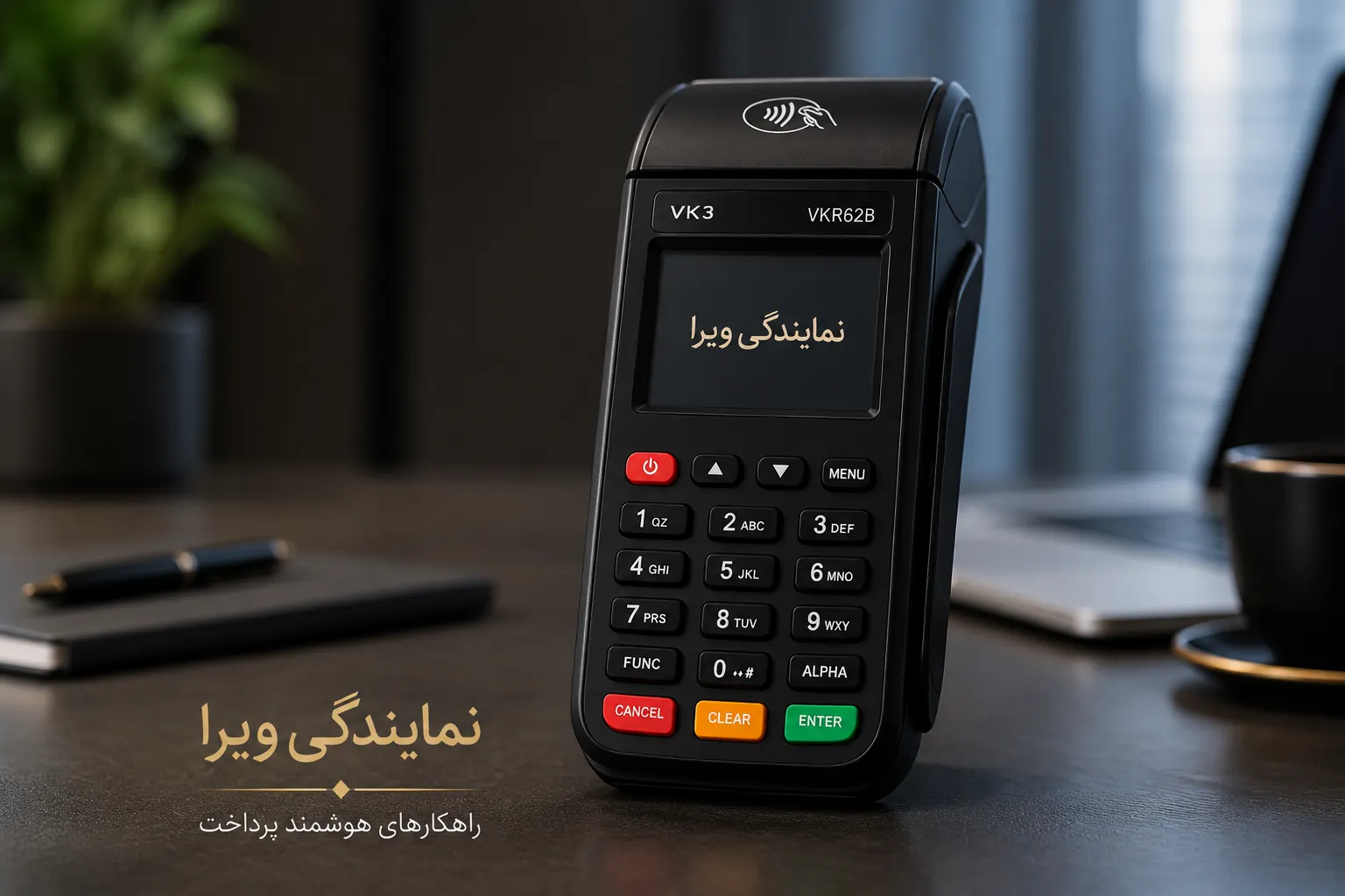کارتخوان ارزان سیار اکبند ویکتوری 626 بشرط اصلیG4 با گارانتی معتبر فعالسازی می شود