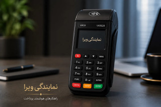 کارتخوان ارزان سیار اکبند ویکتوری 626 بشرط اصلیG4 با گارانتی معتبر فعالسازی می شود