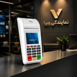 کارتخوان ارزان سیار تی3 /T3 اکبند فورجی 4G بشرط اصلی با گارانتی معتبر۲۴ماهه با گارانتی معتبر فعالسازی می شود