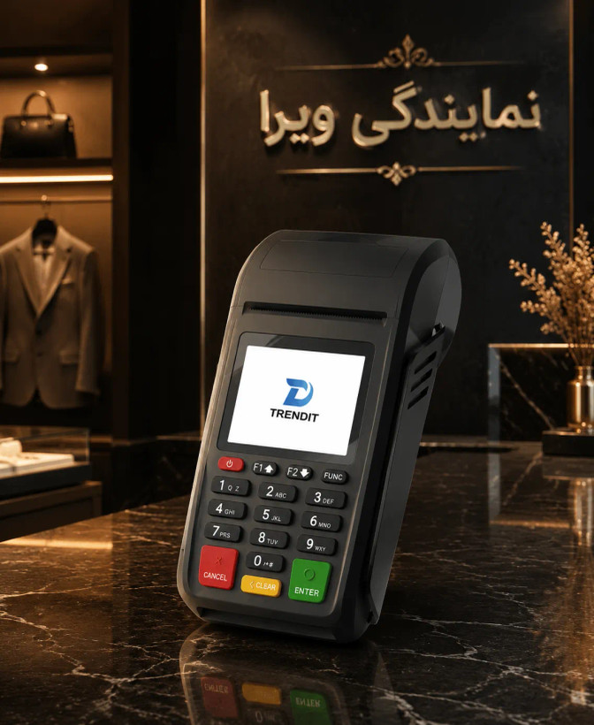 کارتخوان ارزان سیار تی3 /T3 اکبند فورجی 4G بشرط اصلی با گارانتی معتبر۲۴ماهه با گارانتی معتبر فعالسازی می شود