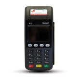 کارت خوان سیار نیولند me31 با گارانتی معتبر فعالسازی می شود