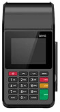 کارتخوان ارزان سیار اکبند واقعی PAX 915 /اس915 برند پکس بشرط اصلی 4G با گارانتی معتبر فعالسازی می شود