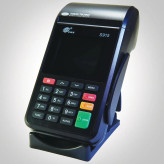 کارتخوان ارزان سیار اکبند واقعی PAX 915 /اس915 برند پکس بشرط اصلی 4G با گارانتی معتبر فعالسازی می شود