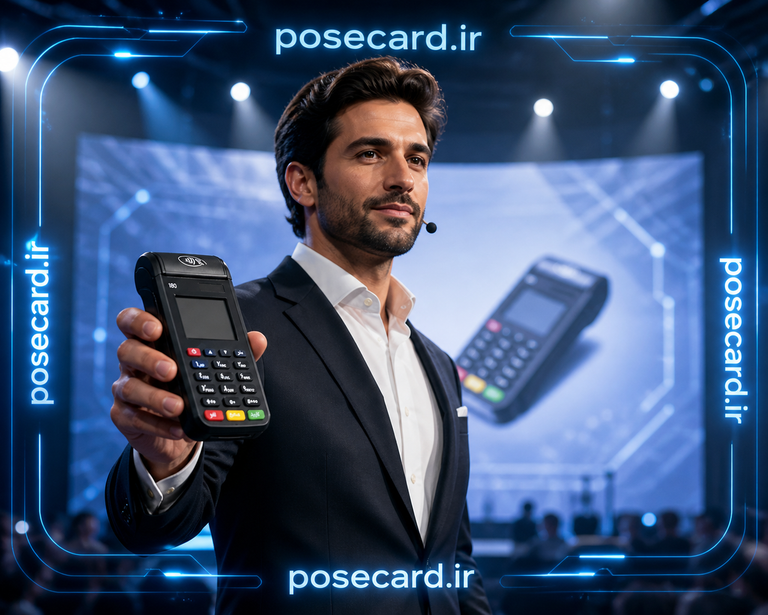 کارتخوان اس زد زد تی مدل i80