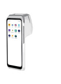 کارتخوان ارزان سیار اندرویدی پی10/ P10/اکبند 4Gبشرط اصلی با گارانتی معتبر/ بهترین کارتخوان در کل کشور/قیمت ویژه فقط تا آخر هفته/