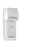 کارتخوان ارزان سیار اندرویدی پی10/ P10/اکبند 4Gبشرط اصلی با گارانتی معتبر/ بهترین کارتخوان در کل کشور/قیمت ویژه فقط تا آخر هفته/