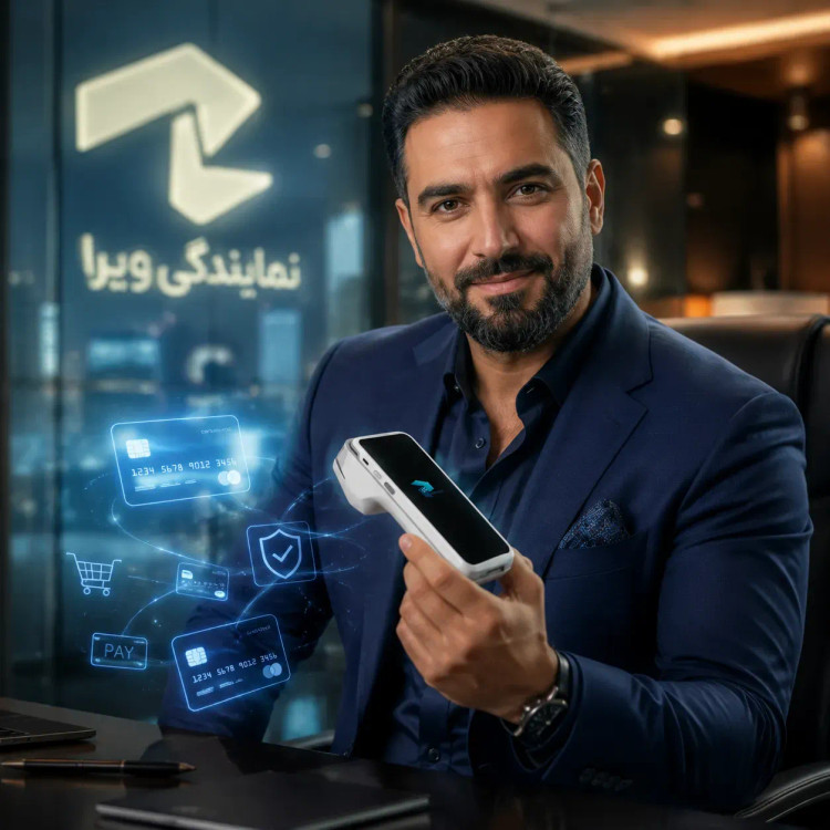 کارتخوان ارزان سیار اندرویدی پی10/ P10/اکبند 4Gبشرط اصلی با گارانتی معتبر/ بهترین کارتخوان در کل کشور/قیمت ویژه فقط تا آخر هفته/